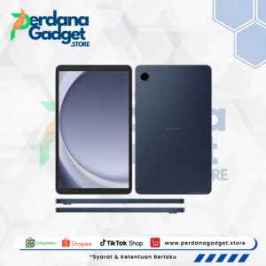 Samsung Galaxy Tab A9 Wifi 4/64GB Gray