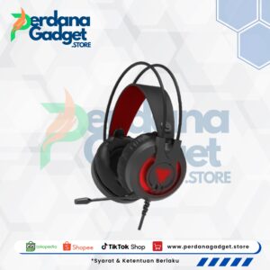 Fantech Gaming Headset HG20