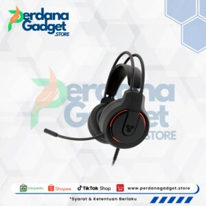Fantech Gaming Headset HQ53