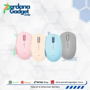 Fantech Mouse Wireless W193