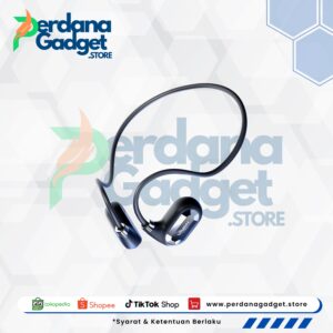 Vivan Sport S Open Ear