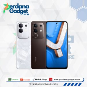 Vivo Y29