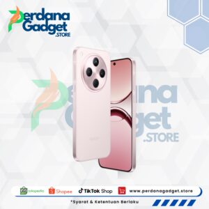 Oppo Find X8