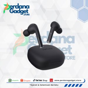 Defunc True Audio