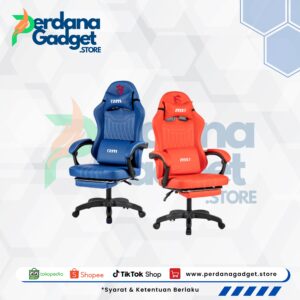 Morning Star Kursi Gaming
