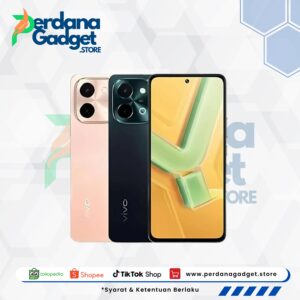 Vivo Y28 (6/128)
