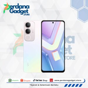 vivo Y19S (6/128)