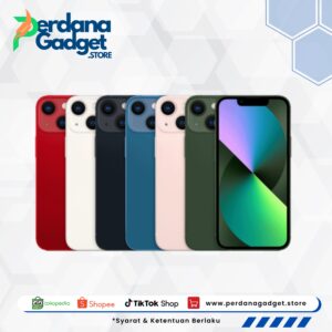 Apple iPhone 13 128GB