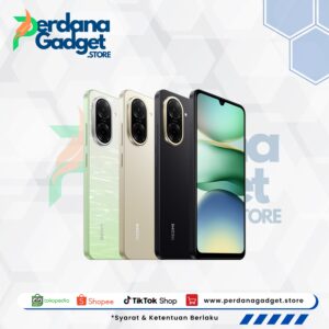 Xiaomi Redmi A5 (4+4GB*/128GB)