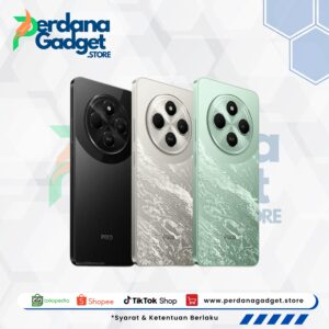 Xiaomi Poco C75 4G