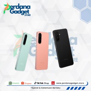 Samsung Galaxy A26 5G