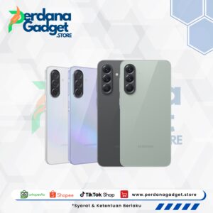 Samsung Galaxy A36 5G