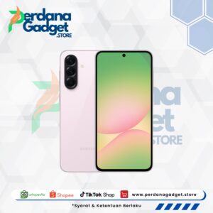 samsung galaxy A56 5G