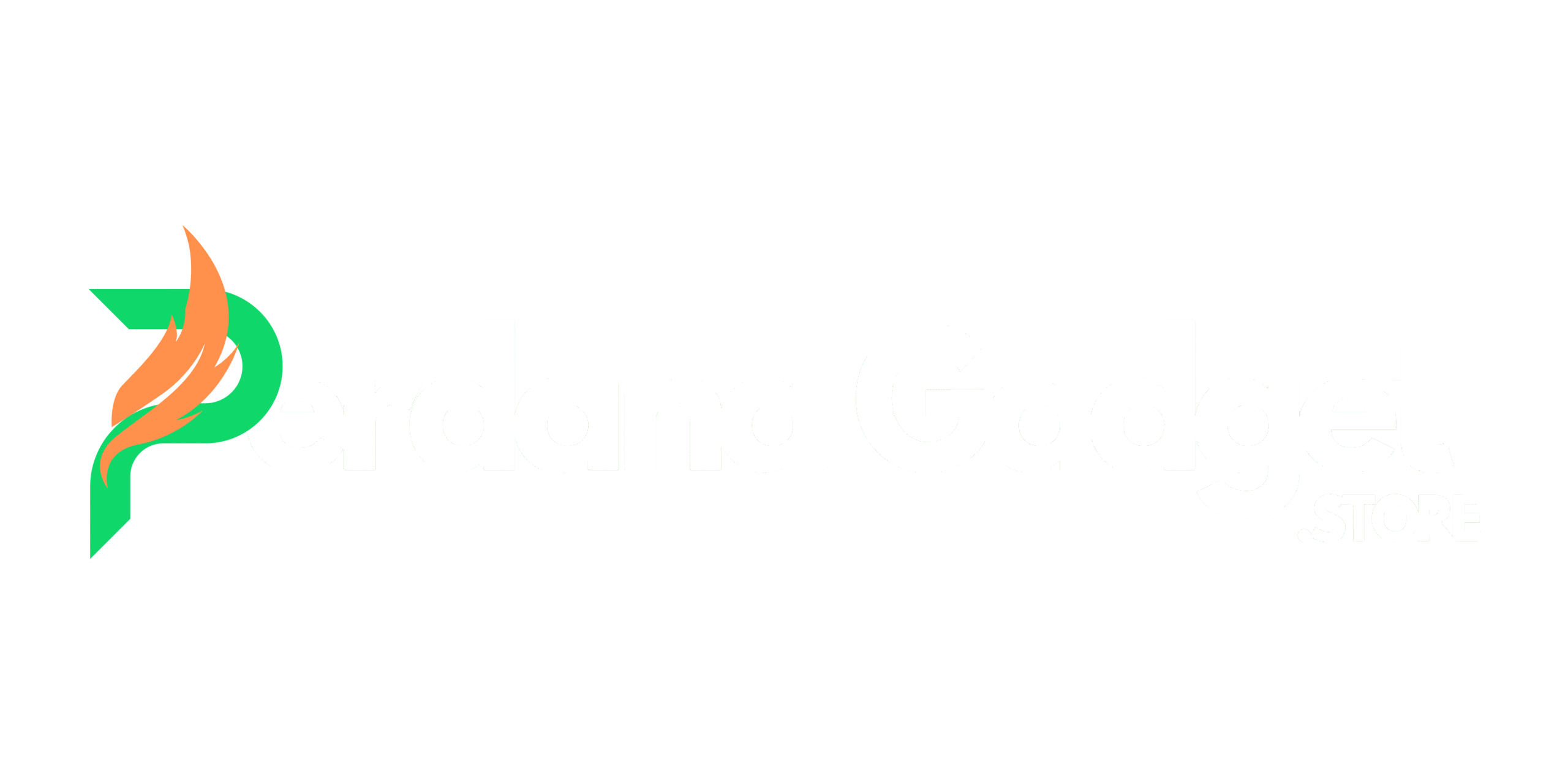 PERDANA GADGET STORE