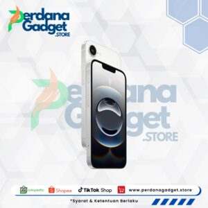 Apple iPhone 16e