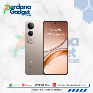 Vivo V50 Lite 5G